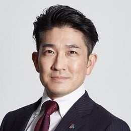 img_akahane img_akahane