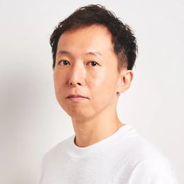 img_nagamura