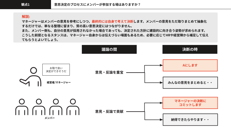 img2_20251125 img2_20251125